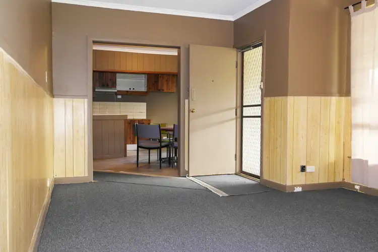 Fifth view of Homely house listing, 4 Tobruk Ct, Traralgon VIC 3844