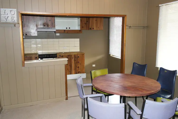 Sixth view of Homely house listing, 4 Tobruk Ct, Traralgon VIC 3844