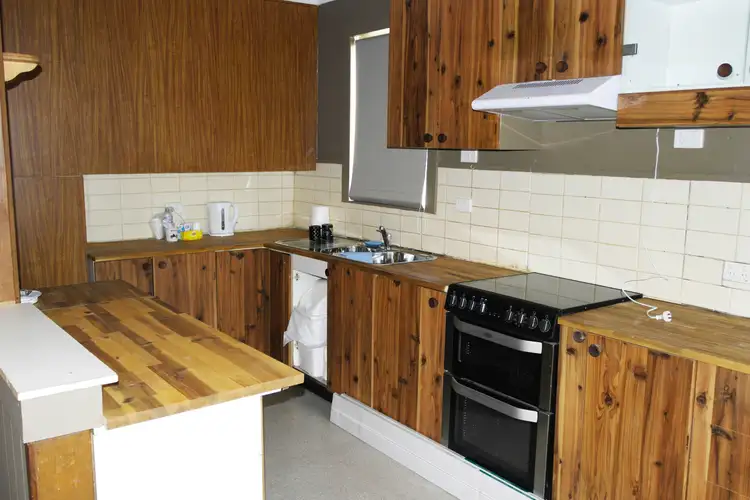 Seventh view of Homely house listing, 4 Tobruk Ct, Traralgon VIC 3844
