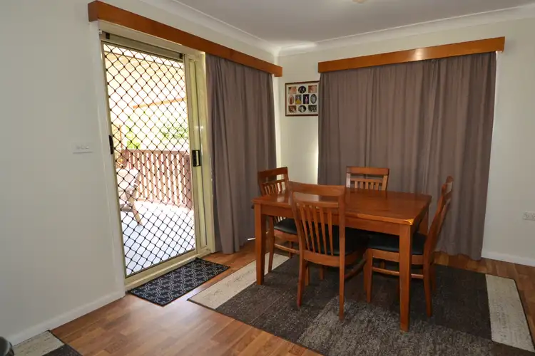 Seventh view of Homely house listing, 11 Labanka Cres, Gracemere QLD 4702
