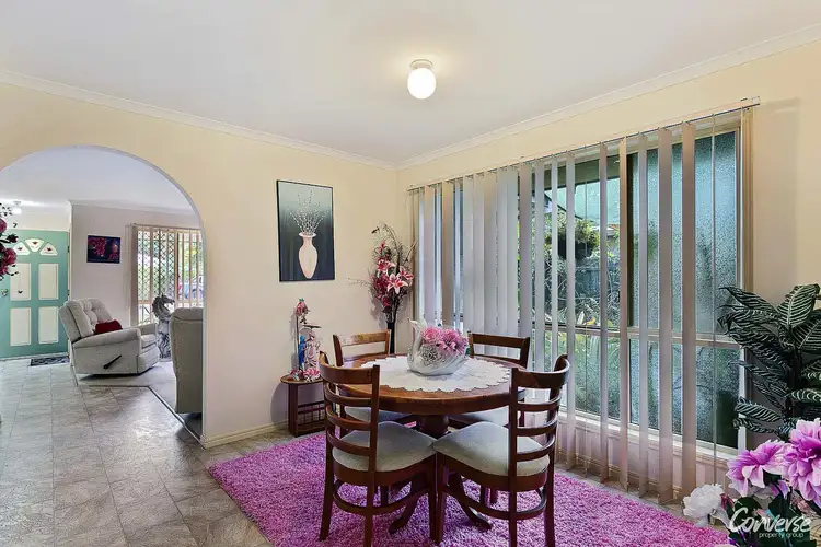 Seventh view of Homely house listing, 41 Shellcot St, Toogoom QLD 4655