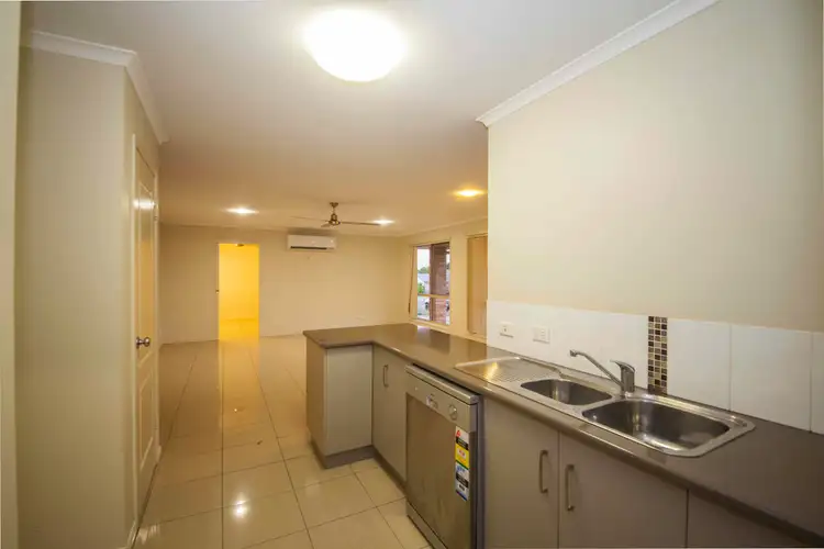 Second view of Homely house listing, 15 Cheyne Cct, Tinana QLD 4650
