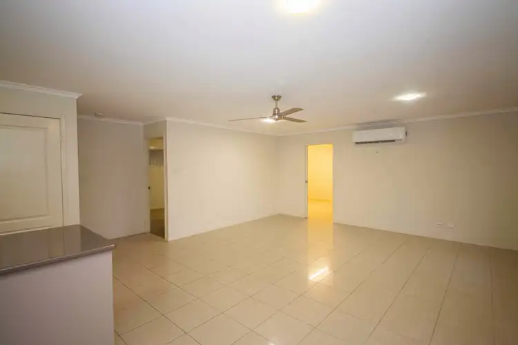 Third view of Homely house listing, 15 Cheyne Cct, Tinana QLD 4650