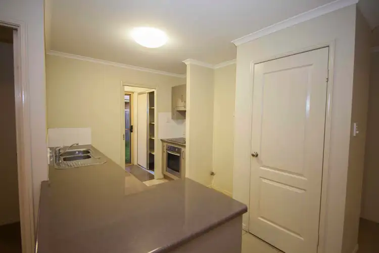 Fifth view of Homely house listing, 15 Cheyne Cct, Tinana QLD 4650