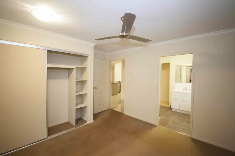 Sixth view of Homely house listing, 15 Cheyne Cct, Tinana QLD 4650