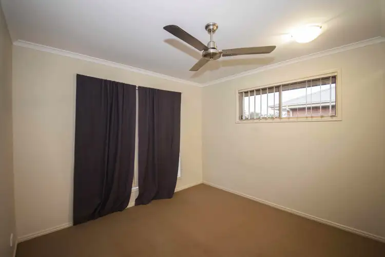 Seventh view of Homely house listing, 15 Cheyne Cct, Tinana QLD 4650
