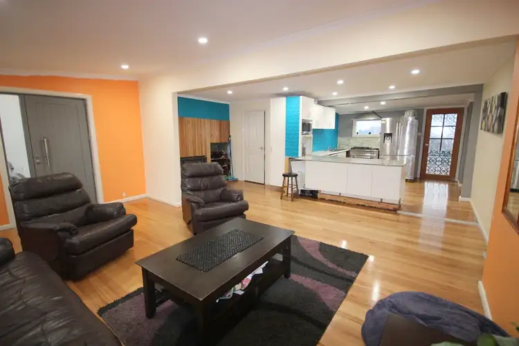 Sixth view of Homely house listing, 17 Stanley St, Eden NSW 2551