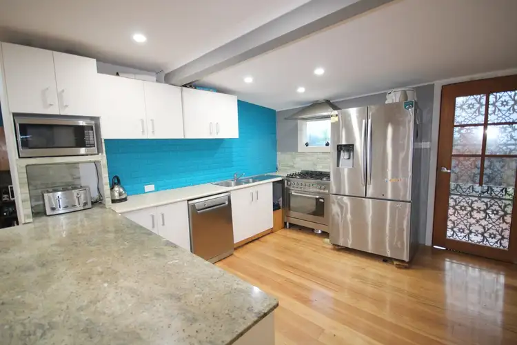 Seventh view of Homely house listing, 17 Stanley St, Eden NSW 2551