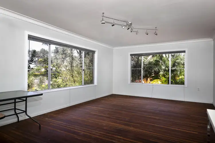 Third view of Homely house listing, 190 Bargara Rd, Kalkie QLD 4670