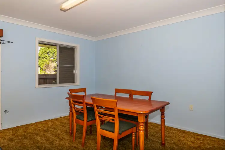 Sixth view of Homely house listing, 190 Bargara Rd, Kalkie QLD 4670