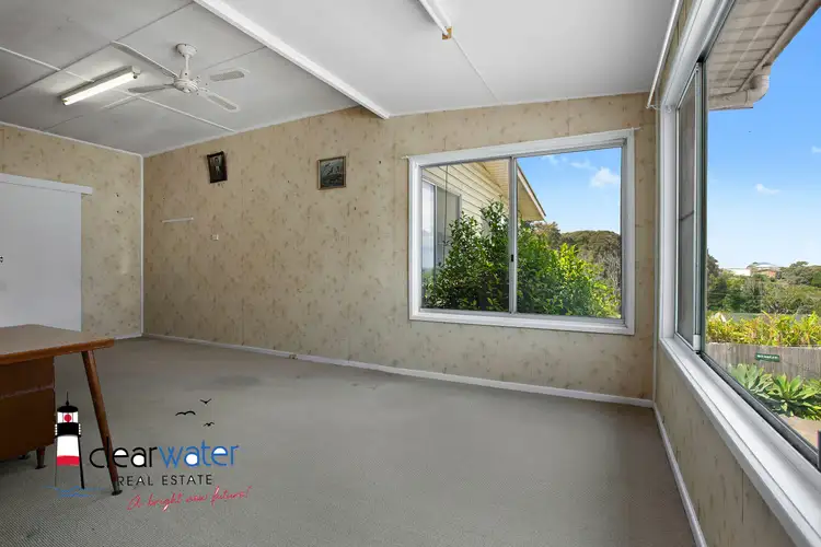 Seventh view of Homely house listing, 53 George St, Bermagui NSW 2546