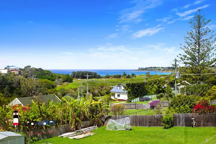 Third view of Homely house listing, 53 George St, Bermagui NSW 2546