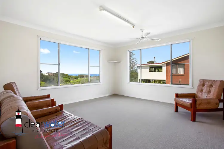 Fourth view of Homely house listing, 53 George St, Bermagui NSW 2546
