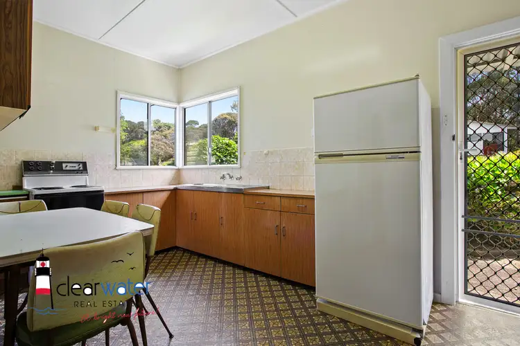 Fifth view of Homely house listing, 53 George St, Bermagui NSW 2546