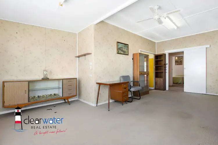 Sixth view of Homely house listing, 53 George St, Bermagui NSW 2546
