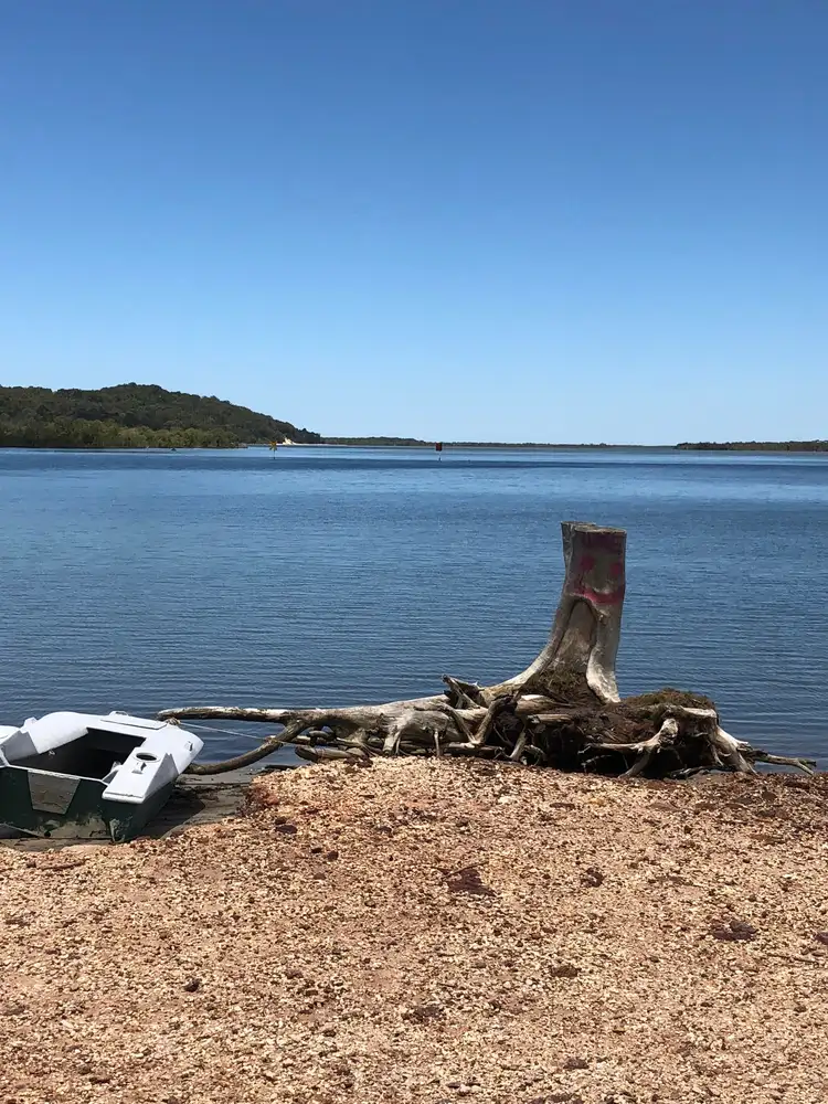 3 VICTORIA, Russell Island QLD 4184