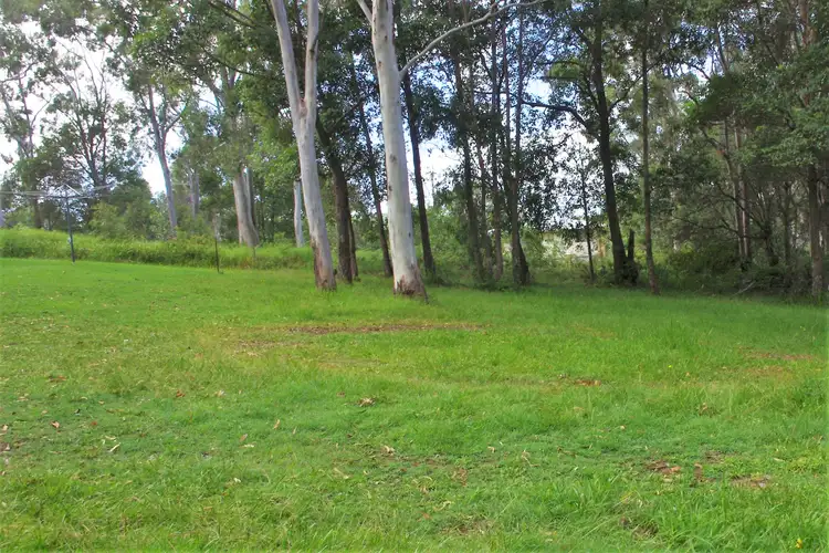 Fifth view of Homely land listing, 3 VICTORIA, Russell Island QLD 4184