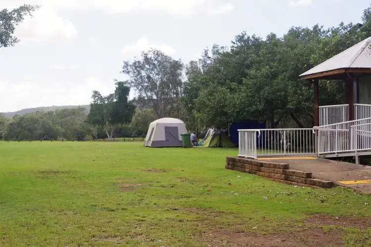 Sixth view of Homely land listing, 3 VICTORIA, Russell Island QLD 4184