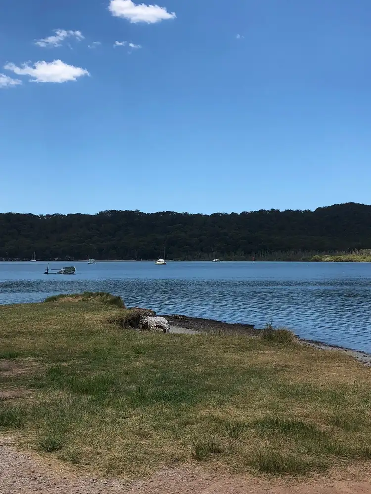Seventh view of Homely land listing, 3 VICTORIA, Russell Island QLD 4184