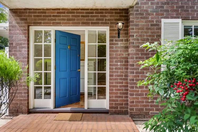 Second view of Homely house listing, 33 Stonyfell Rd, Wattle Park SA 5066