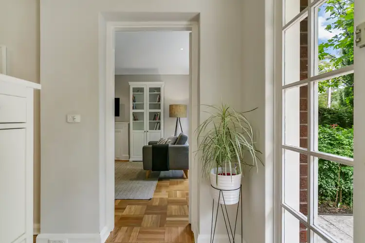 Third view of Homely house listing, 33 Stonyfell Rd, Wattle Park SA 5066