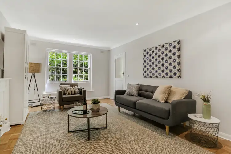 Fifth view of Homely house listing, 33 Stonyfell Rd, Wattle Park SA 5066