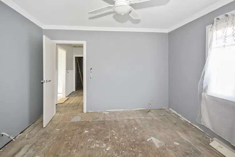 Fifth view of Homely house listing, 4 Austin St, Stawell VIC 3380