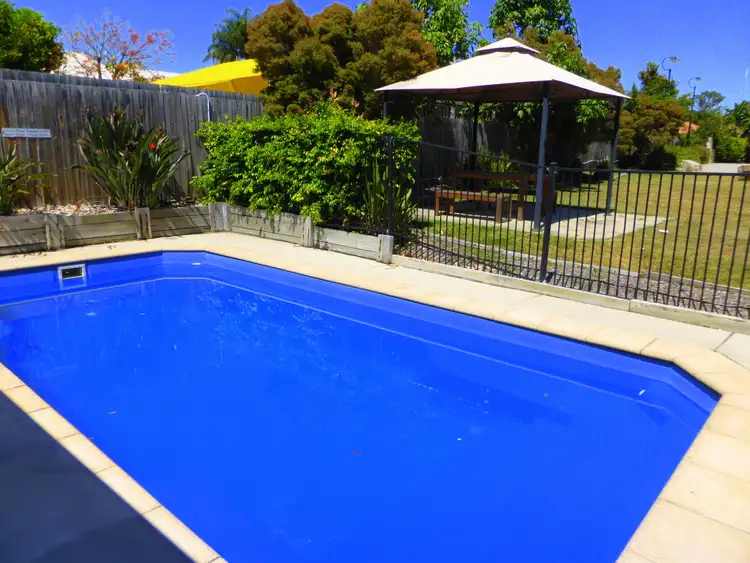 Second view of Homely townhouse listing, Unit 20/57 Shayne Avenue, Deception Bay QLD 4508