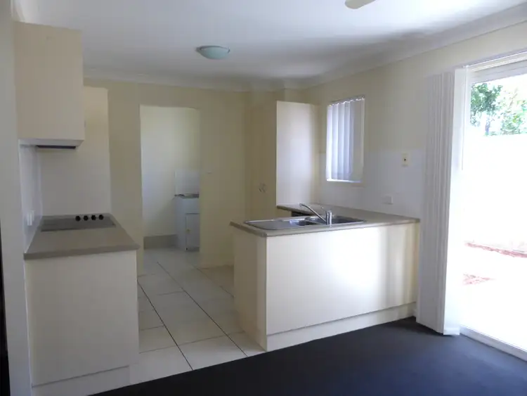 Third view of Homely townhouse listing, Unit 20/57 Shayne Avenue, Deception Bay QLD 4508