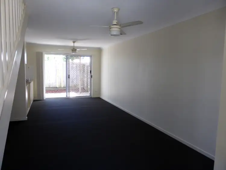 Fifth view of Homely townhouse listing, Unit 20/57 Shayne Avenue, Deception Bay QLD 4508