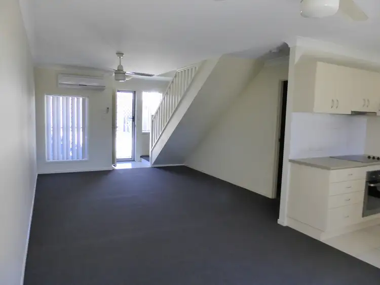 Sixth view of Homely townhouse listing, Unit 20/57 Shayne Avenue, Deception Bay QLD 4508