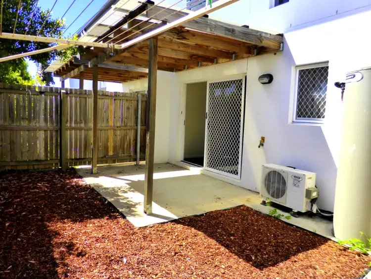 Seventh view of Homely townhouse listing, Unit 20/57 Shayne Avenue, Deception Bay QLD 4508