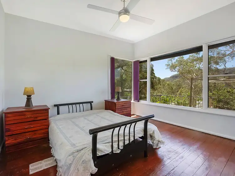 Sixth view of Homely house listing, 5906 Wisemans Ferry Rd, Gunderman NSW 2775