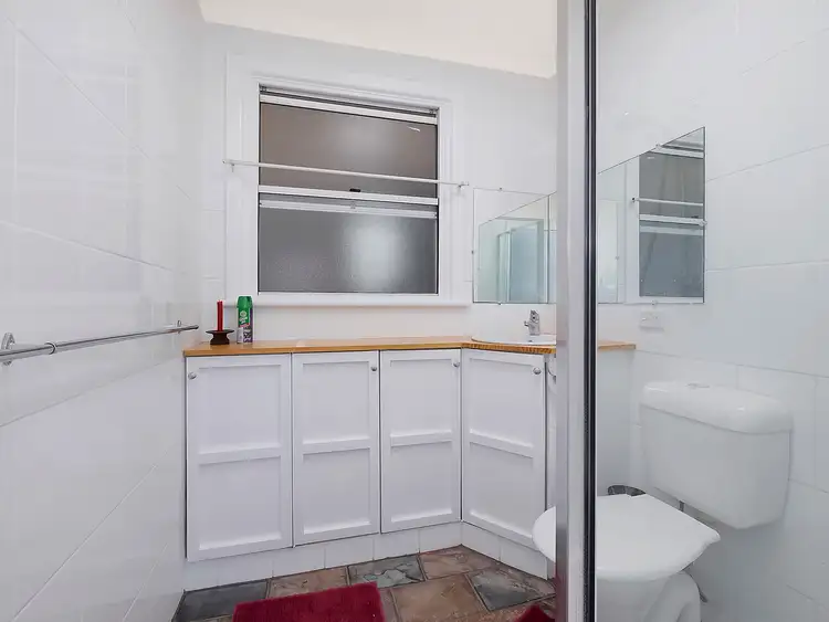 Seventh view of Homely house listing, 5906 Wisemans Ferry Rd, Gunderman NSW 2775