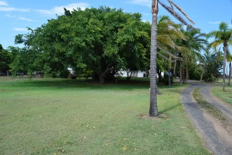 Third view of Homely house listing, 35 Moffatt St, Burnett Heads QLD 4670