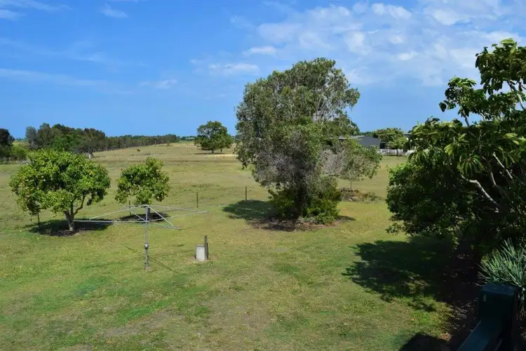 Fifth view of Homely house listing, 35 Moffatt St, Burnett Heads QLD 4670