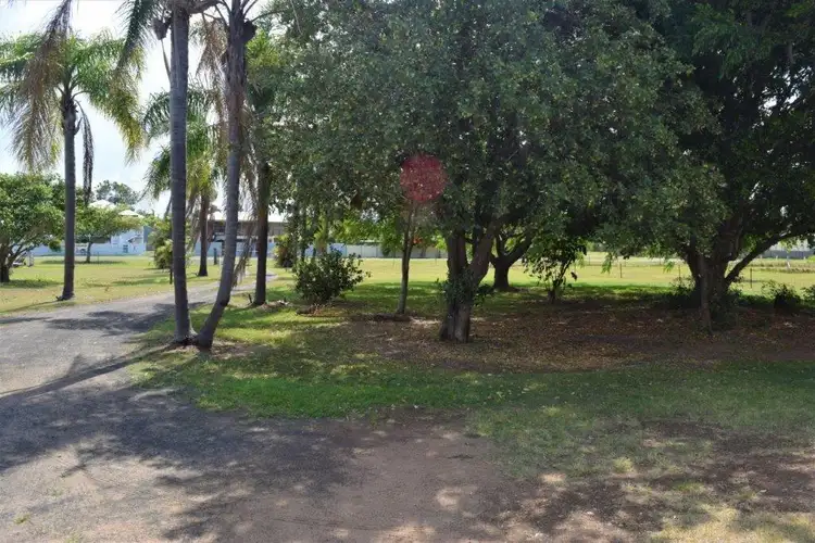 Seventh view of Homely house listing, 35 Moffatt St, Burnett Heads QLD 4670