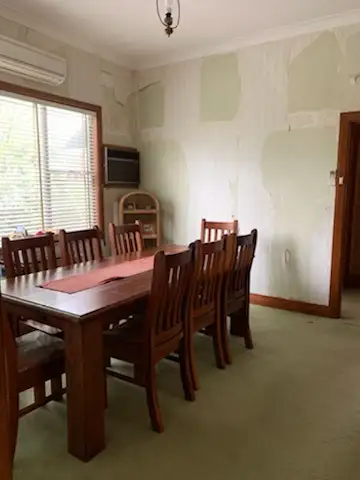 Third view of Homely house listing, 3 Wilga St, Gunnedah NSW 2380