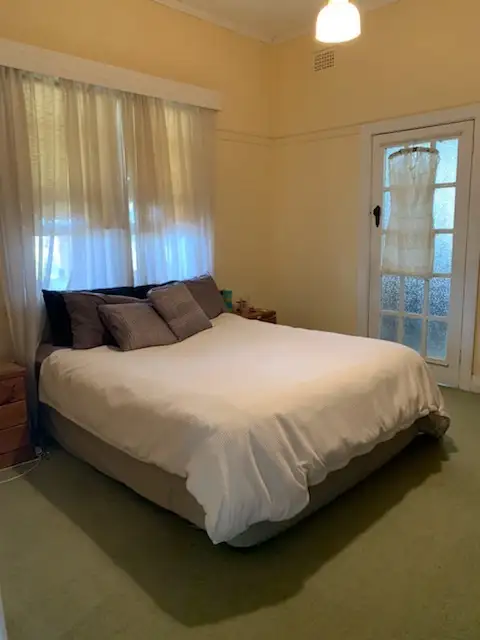 Fifth view of Homely house listing, 3 Wilga St, Gunnedah NSW 2380