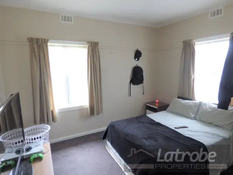 Fourth view of Homely house listing, 26 Wirraway St, Moe VIC 3825