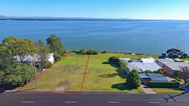 183 Bay Rd, Eagle Point VIC 3878
