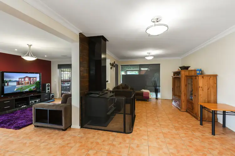Sixth view of Homely house listing, 8 Glenbrook Gdns, Brookfield VIC 3338