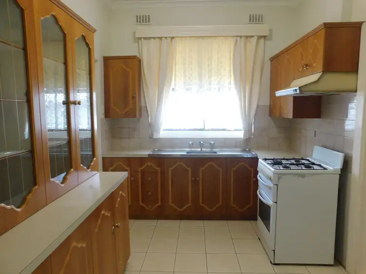 Second view of Homely house listing, 191 Three Chain Road, Port Pirie SA 5540