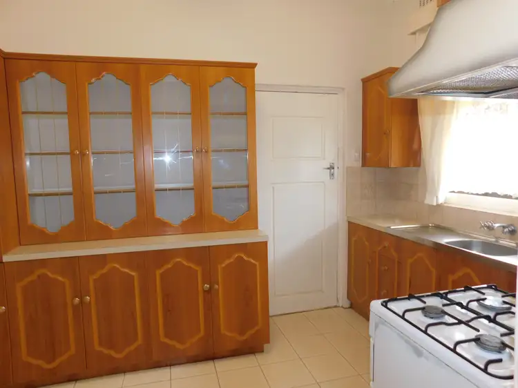 Third view of Homely house listing, 191 Three Chain Road, Port Pirie SA 5540