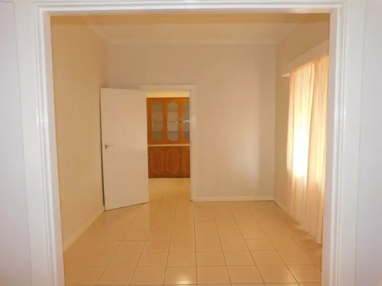 Fourth view of Homely house listing, 191 Three Chain Road, Port Pirie SA 5540