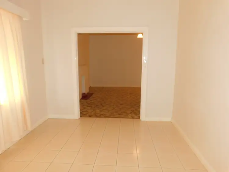 Fifth view of Homely house listing, 191 Three Chain Road, Port Pirie SA 5540