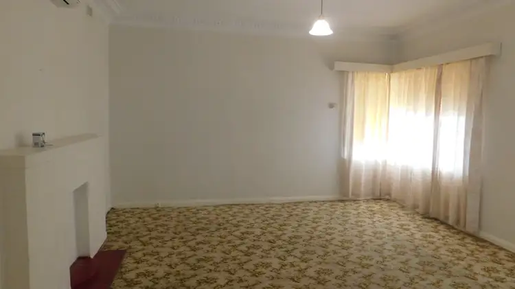 Sixth view of Homely house listing, 191 Three Chain Road, Port Pirie SA 5540