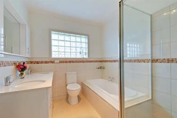 Fifth view of Homely house listing, 32 Elizabeth St, Traralgon VIC 3844