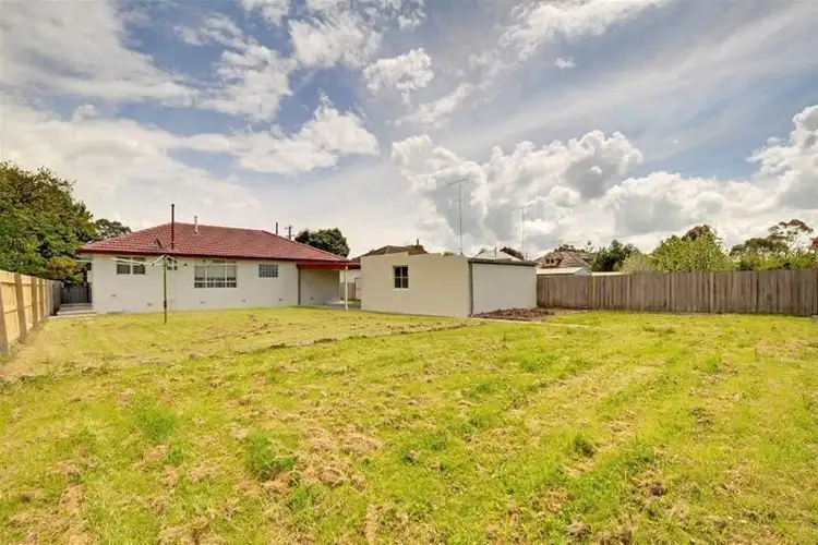Seventh view of Homely house listing, 32 Elizabeth St, Traralgon VIC 3844