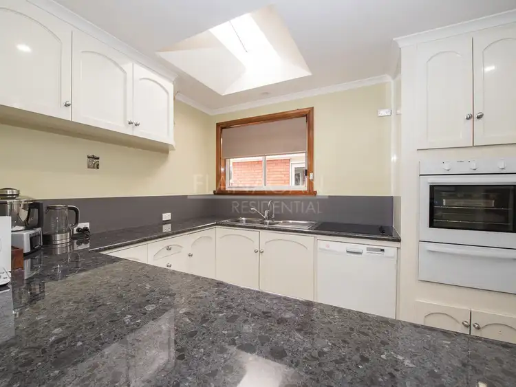 Sixth view of Homely house listing, 29 Bluegum Rd, Youngtown TAS 7249